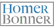 Homer